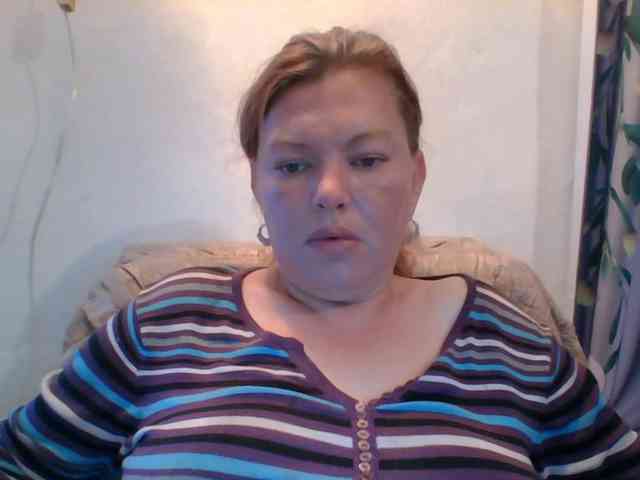 Raspberry_Rum webcam