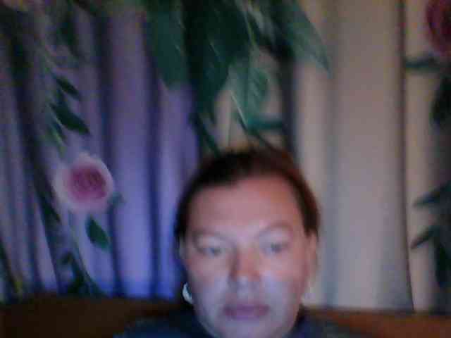 Raspberry_Rum webcam