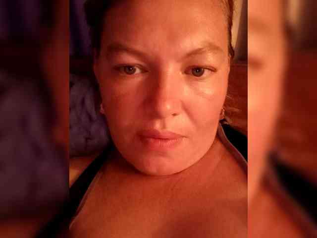 Raspberry_Rum webcam