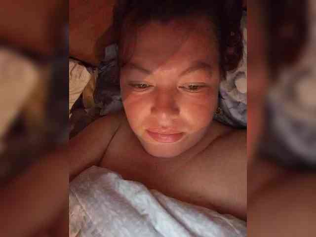 Raspberry_Rum webcam