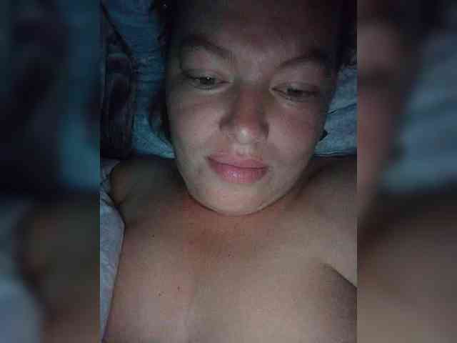 Raspberry_Rum webcam