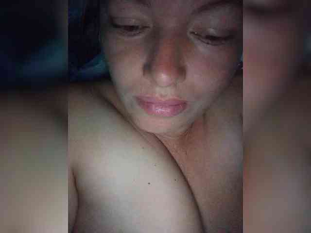 Raspberry_Rum webcam