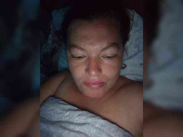 Raspberry_Rum webcam