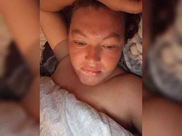 Raspberry_Rum webcam