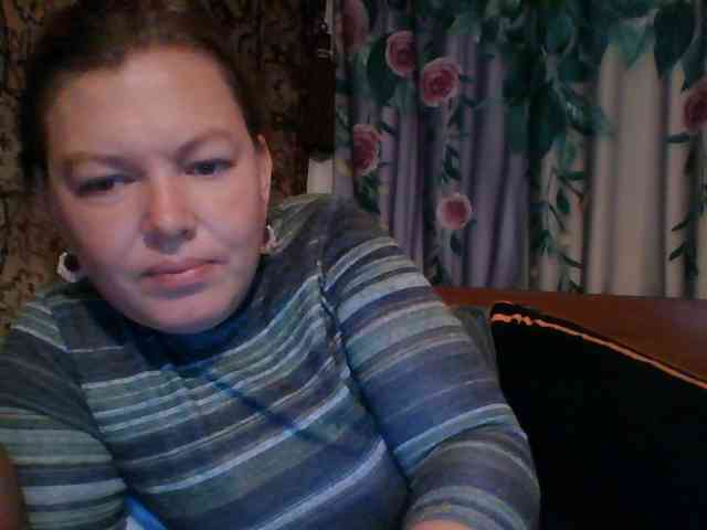 Raspberry_Rum webcam