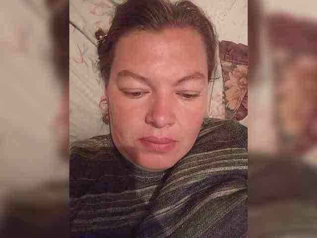 Raspberry_Rum webcam