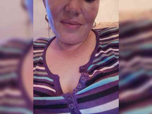 Raspberry_Rum webcam