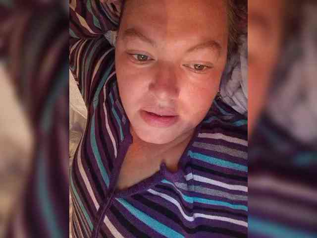 Raspberry_Rum webcam