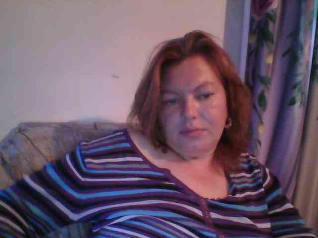 Raspberry_Rum webcam