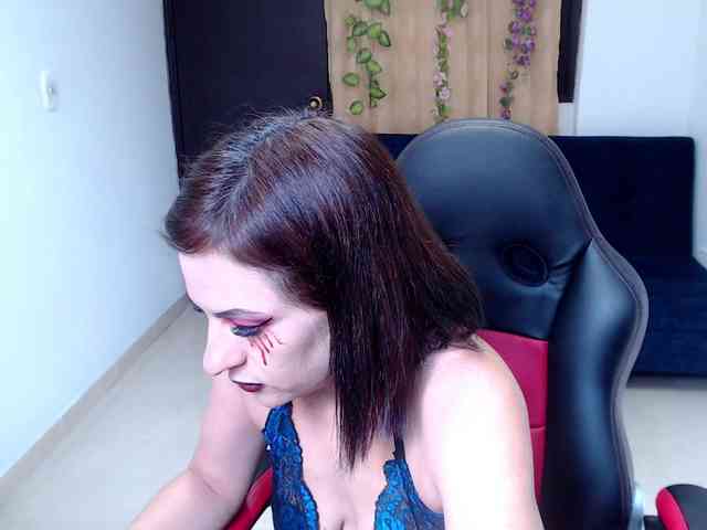 alondra-69- webcam