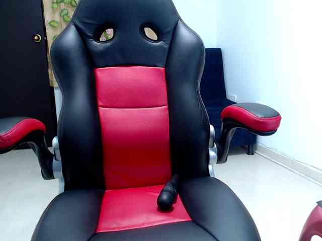 alondra-69- webcam