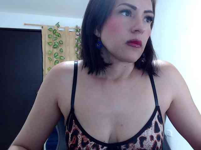 alondra-69- webcam