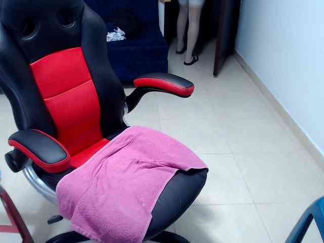 alondra-69- webcam