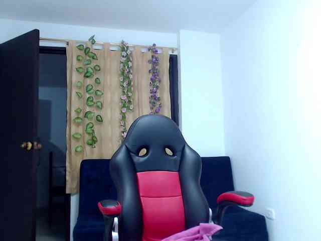 alondra-69- webcam