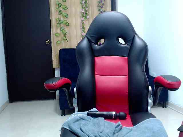 alondra-69- webcam