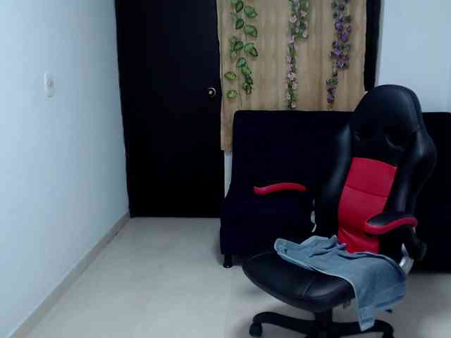 alondra-69- webcam