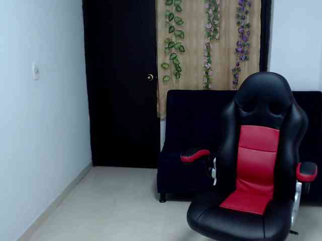 alondra-69- webcam