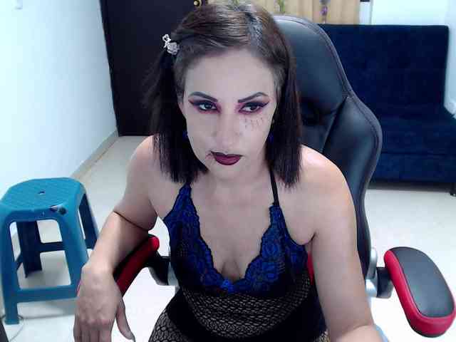 alondra-69- webcam