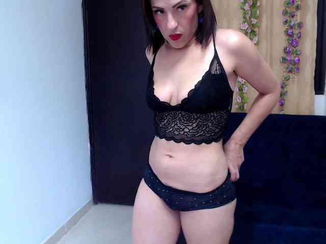alondra-69- webcam