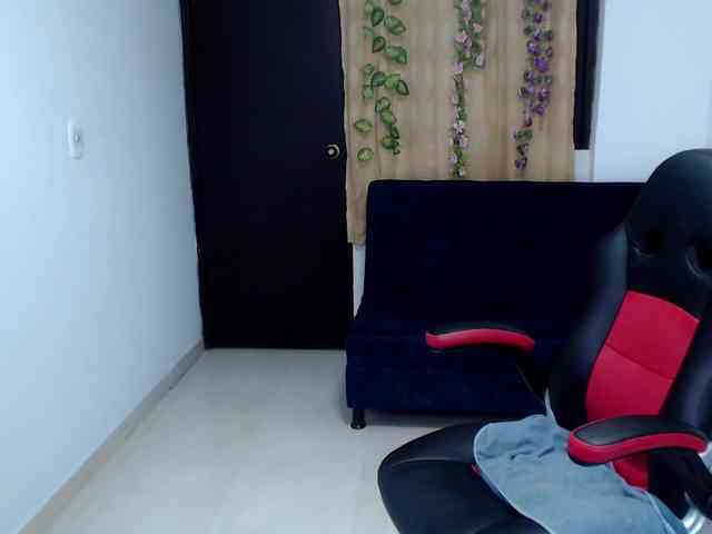 alondra-69- webcam