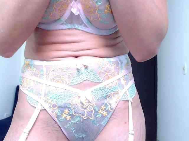 alondra-69- webcam