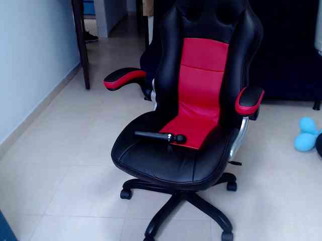 alondra-69- webcam