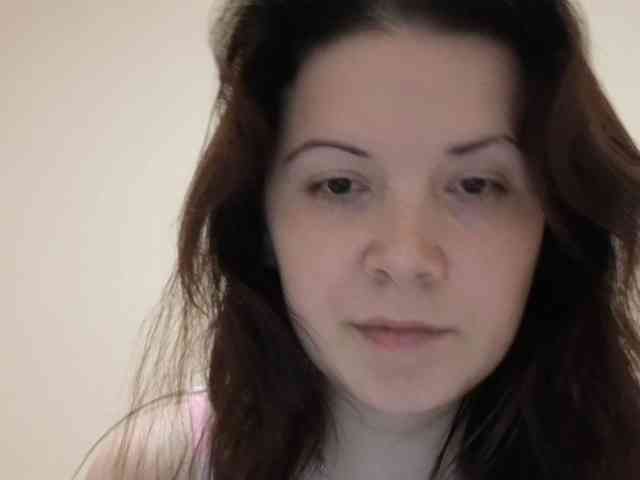 BarbieDana webcam