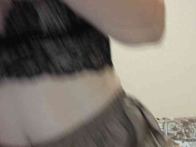 BarbieDana webcam