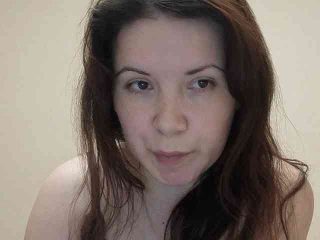 BarbieDana webcam