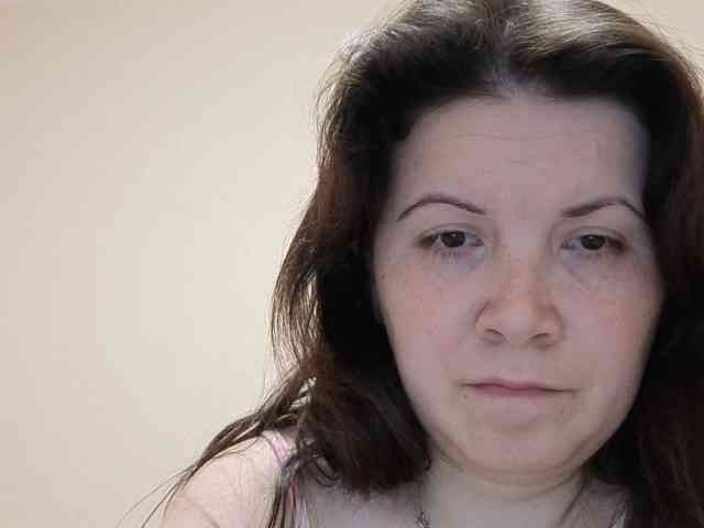 BarbieDana webcam