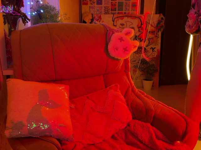 Рунетки: , секс чат бесплатно