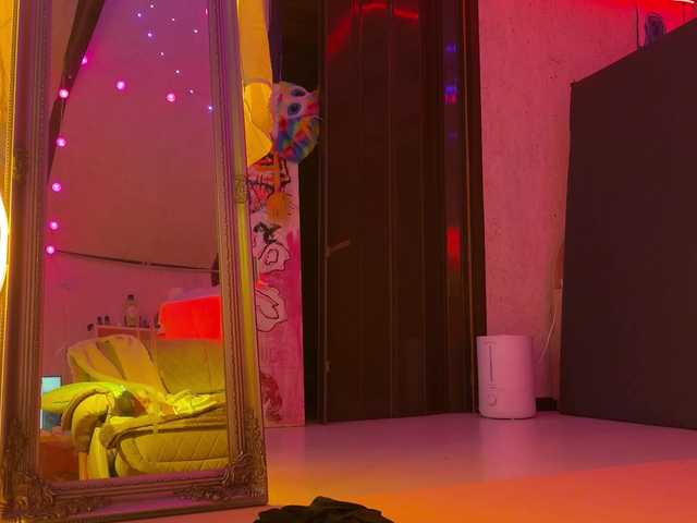 Рунетки: , секс чат бесплатно