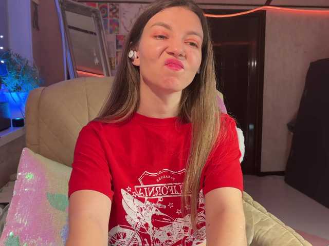 Рунетки: , секс чат бесплатно