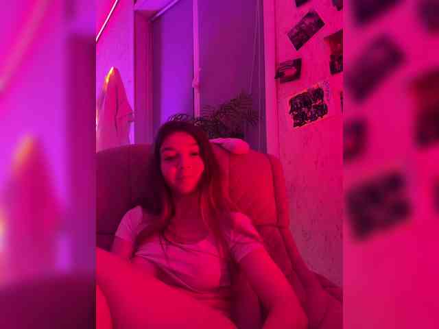 altertyan webcam