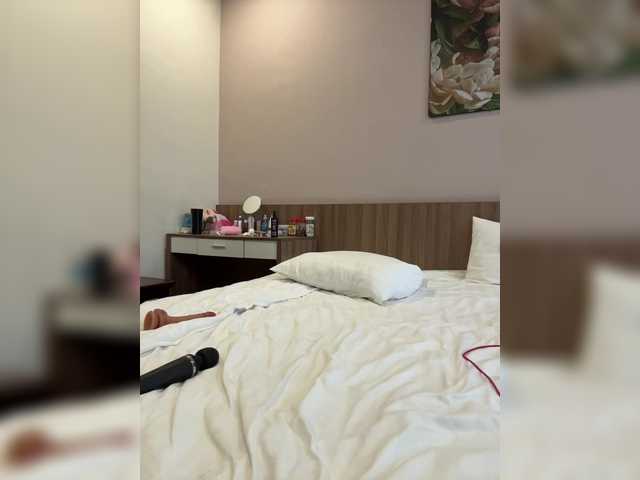 Accedi alla chat con il nickname LilitMuse LilitMuse