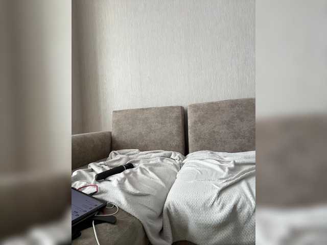 lilitgame