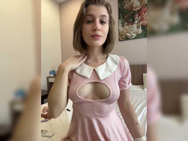 Entrez le videochat erotique avec le
modèle LilitMuse LilitMuse