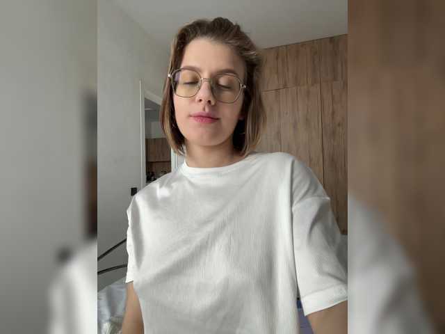 LilitMuse webcam