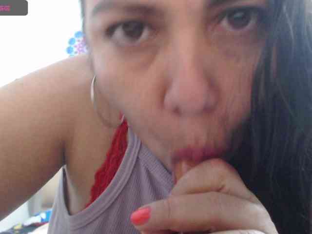 ammycollins1 webcam