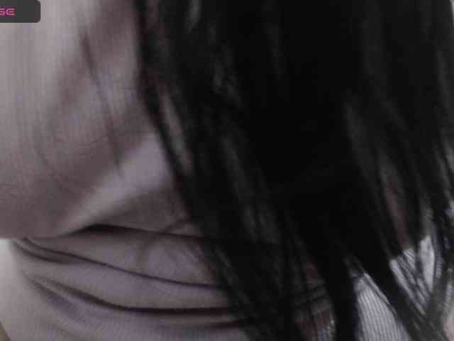 ammycollins1 webcam