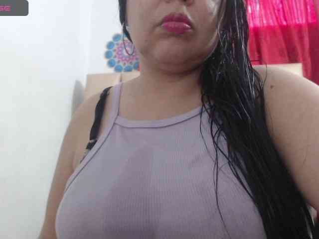 ammycollins1 webcam