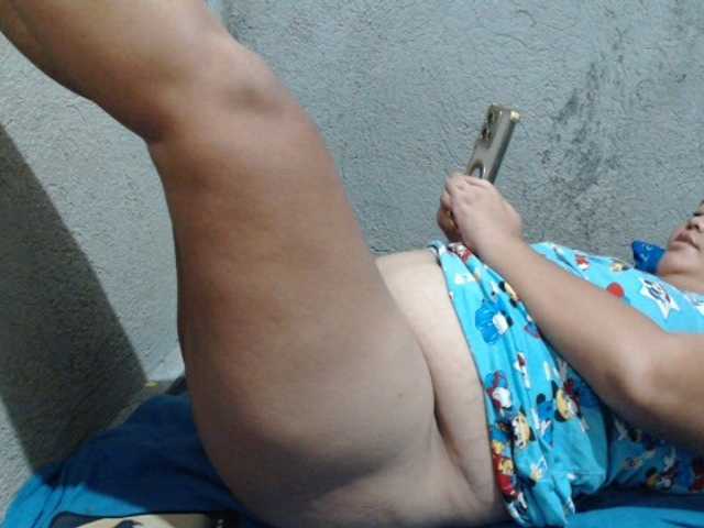 kate302 webcam