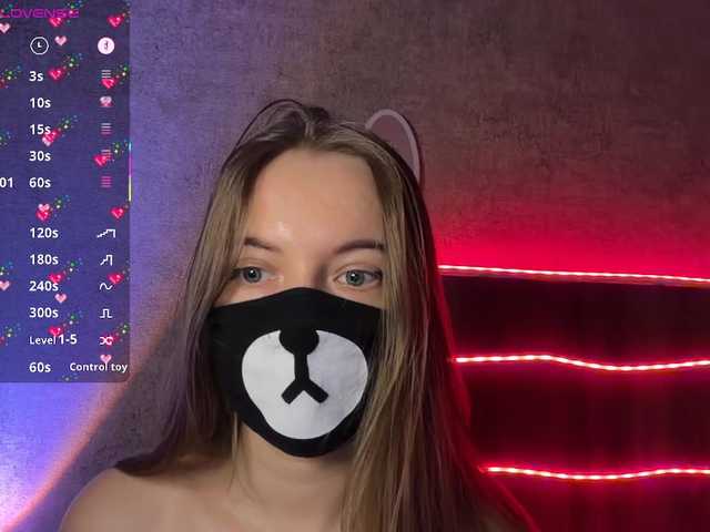 go to chat with Tvoy_Medvezhenok