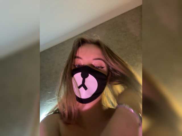 Přejít na chat -Summer- -Summer-