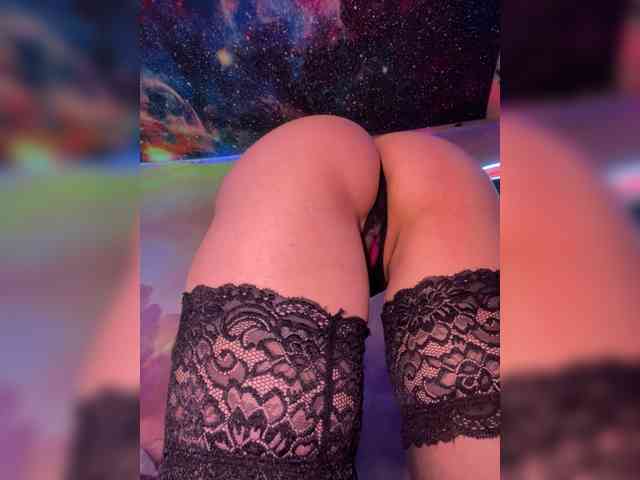 -Summer- webcam