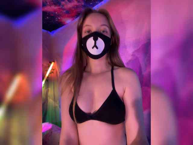 -Summer- webcam