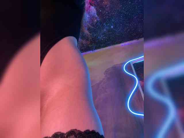 -Summer- webcam