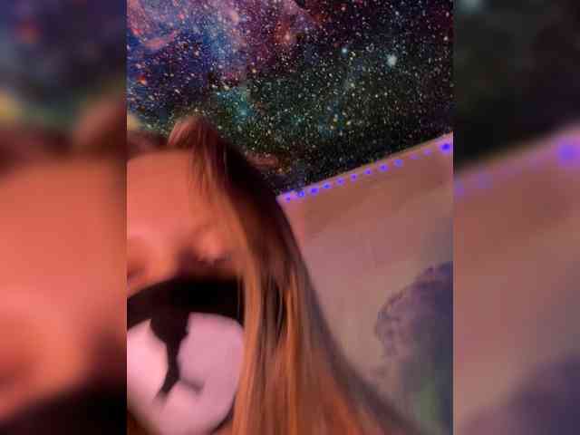 -Summer- webcam