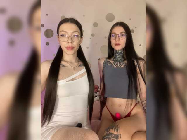 Entrez le videochat erotique avec le
modèle SEXXXSHOP SEXXXSHOP