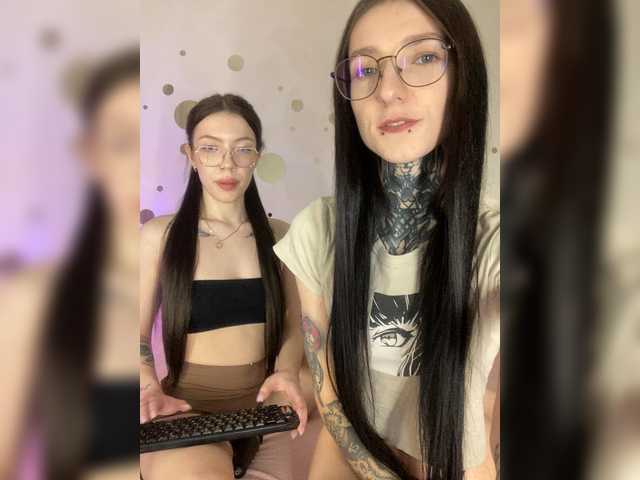 Gratis Live Sexcam mit SEXXXSHOP SEXXXSHOP